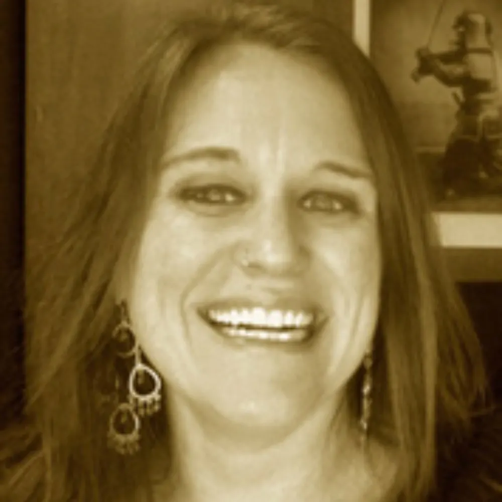 lilithsaintcrow.com's profile picture