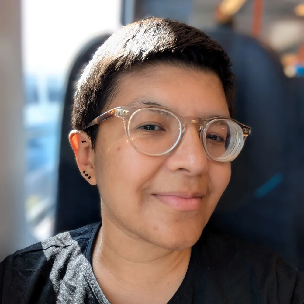 mixosaurus.bsky.social's profile picture