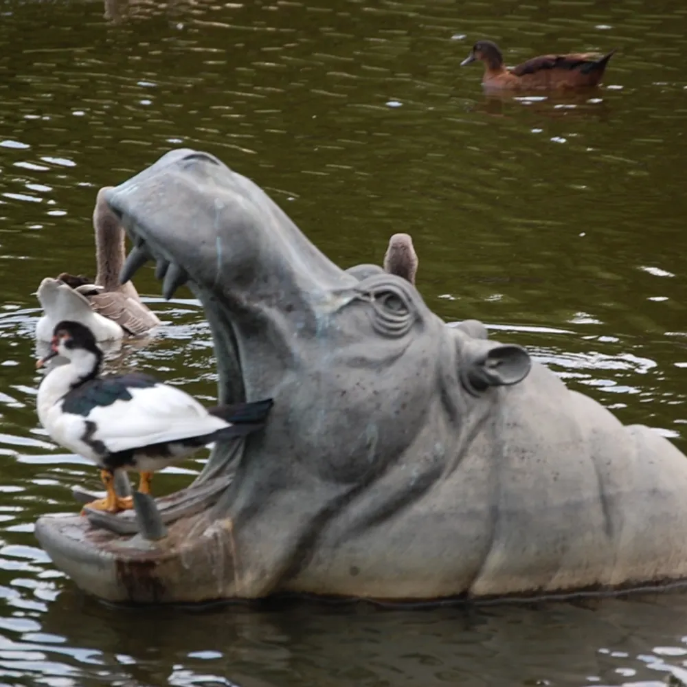 bigdaddylipscomb2.bsky.social's profile picture