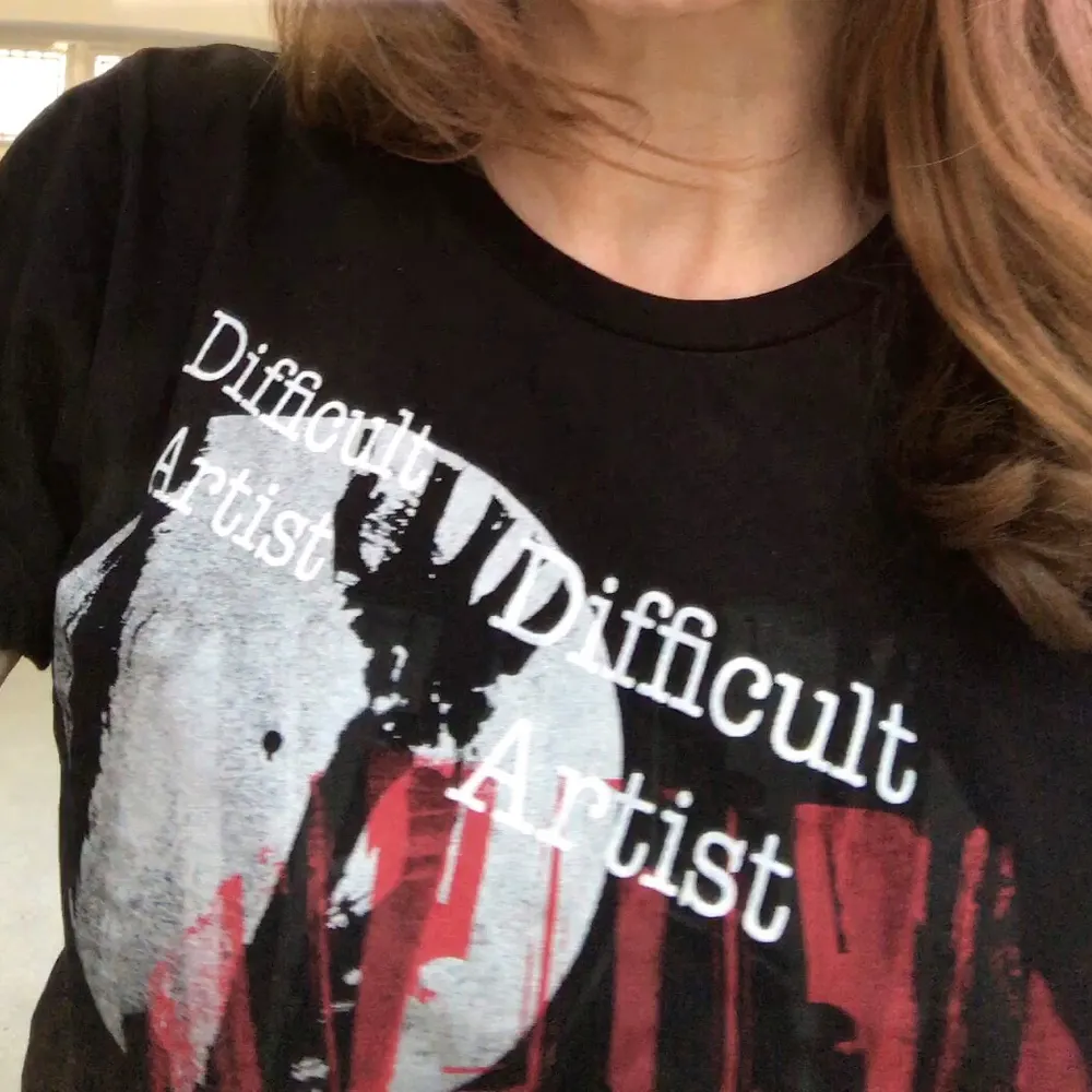 claremidgley.bsky.social's profile picture