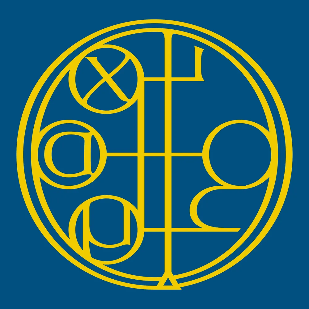 orrerygolden.bsky.social's profile picture