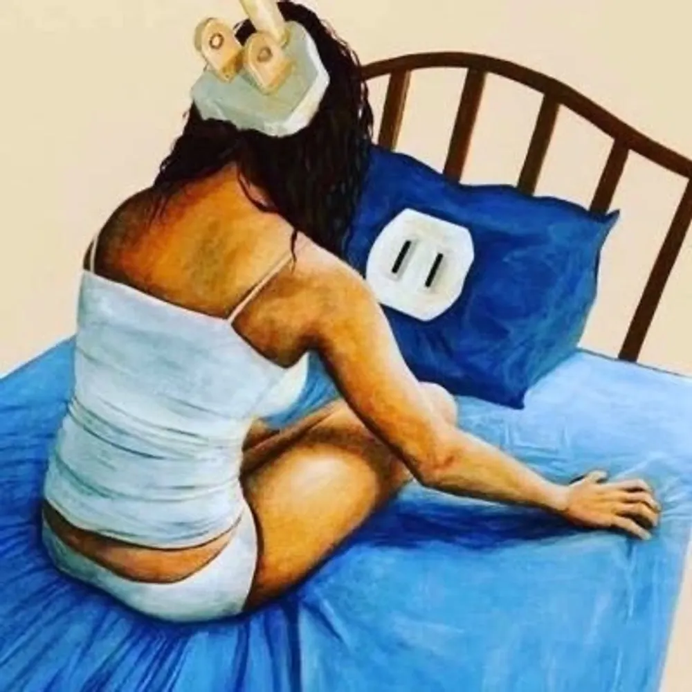 krikalitika.bsky.social's profile picture