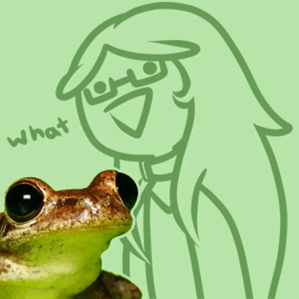 demoreel.bsky.social's profile picture