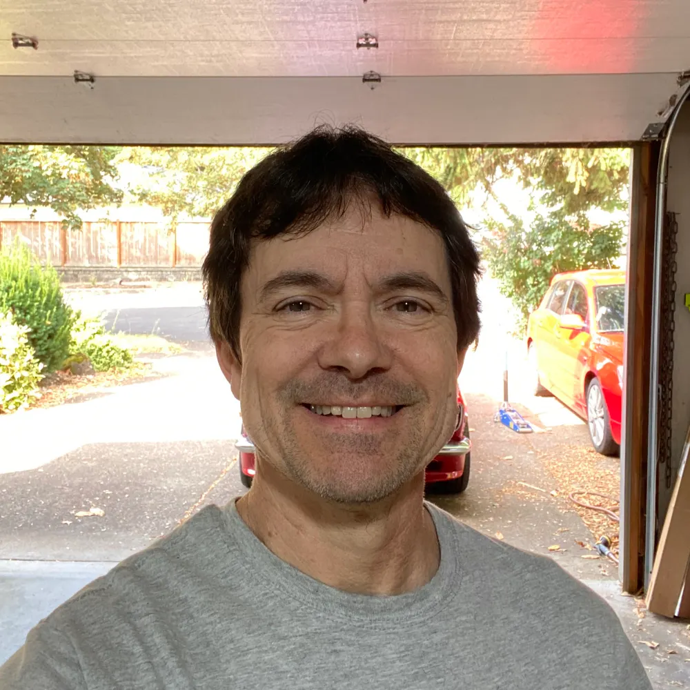 davewithturbos.bsky.social's profile picture