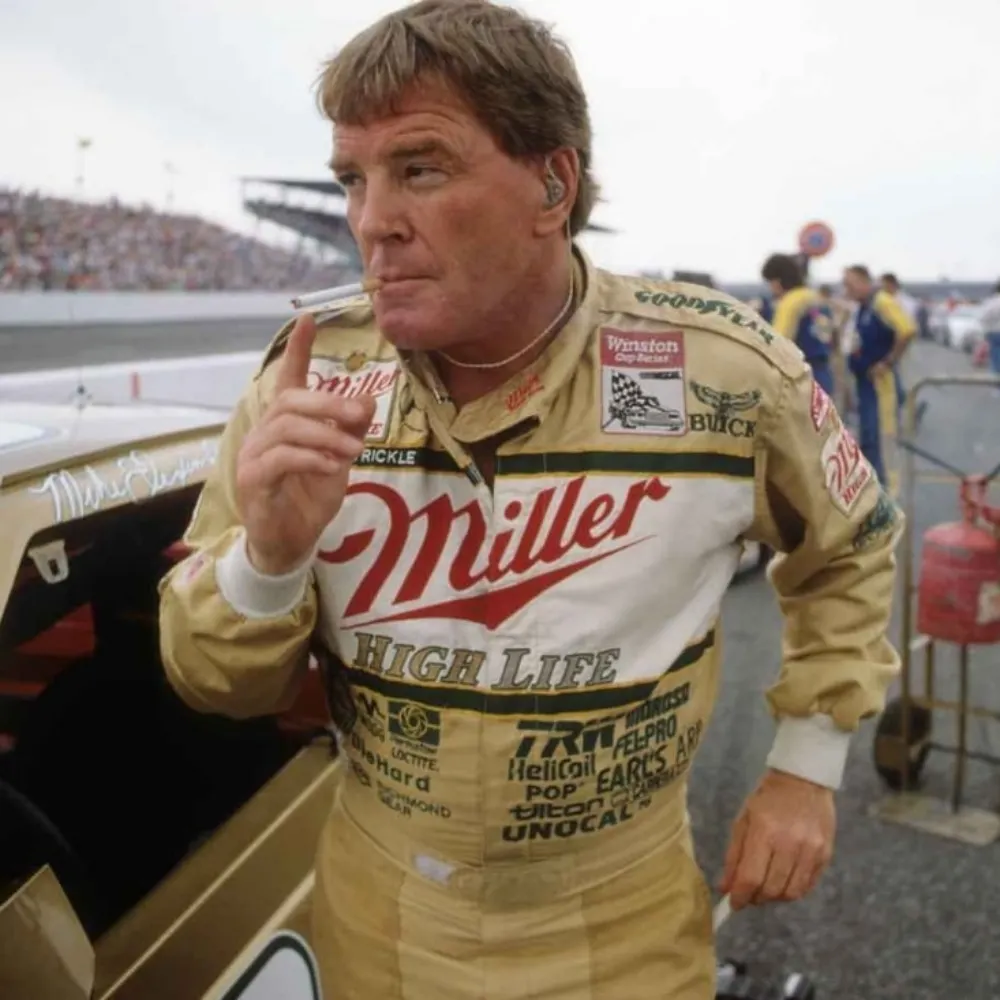 danglinghemmie.bsky.social's profile picture