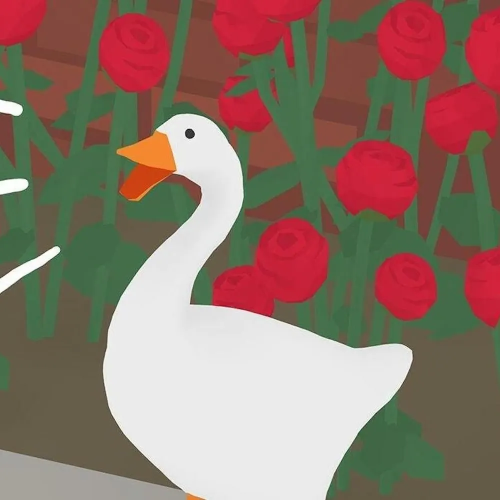 publiusmaximus.bsky.social's profile picture