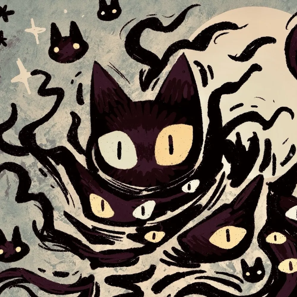 ghostheart.bsky.social's profile picture