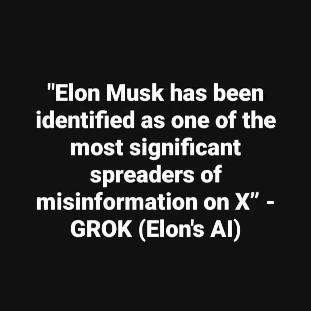 cleareyesfullheart.bsky.social's profile picture