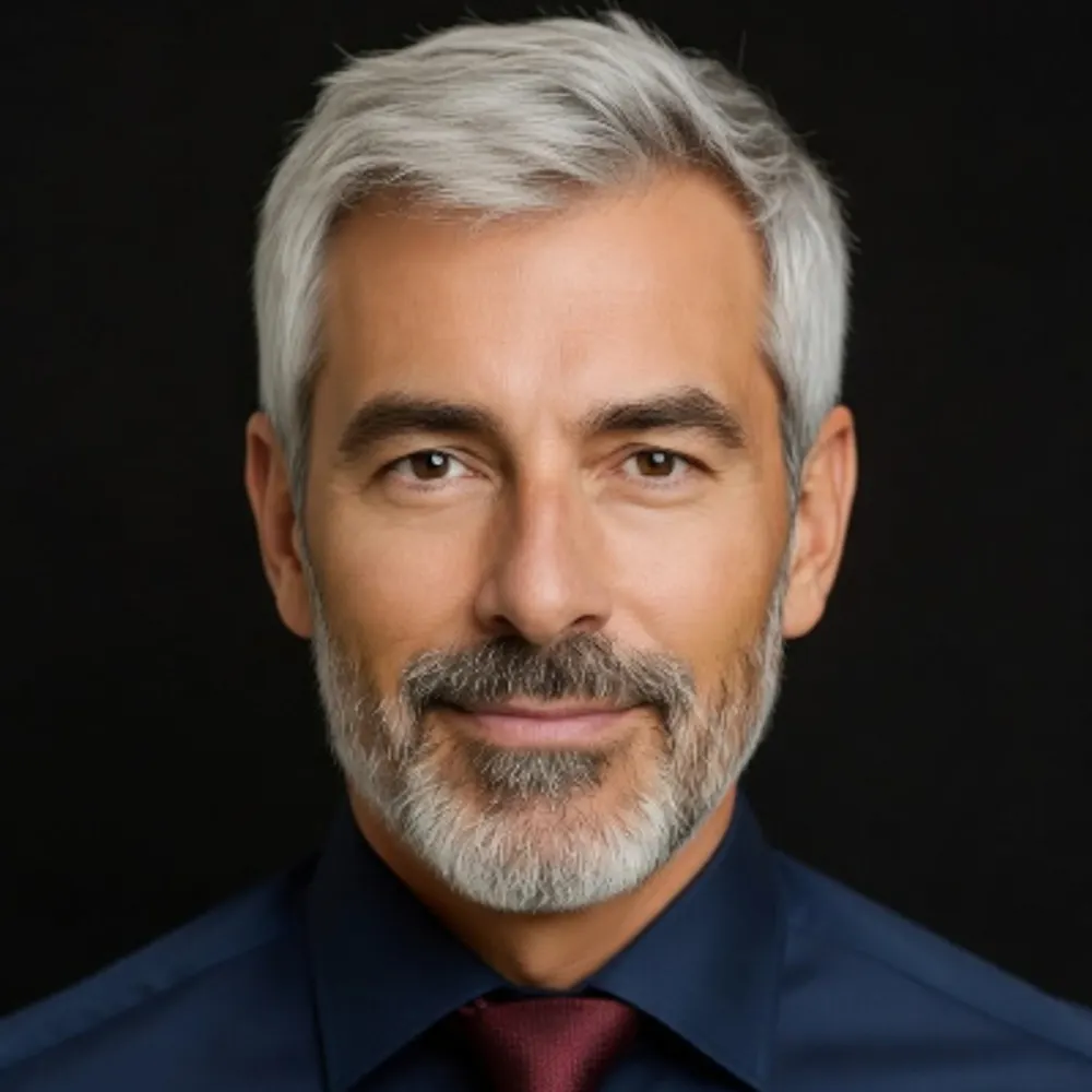 rickcannon.bsky.social's profile picture