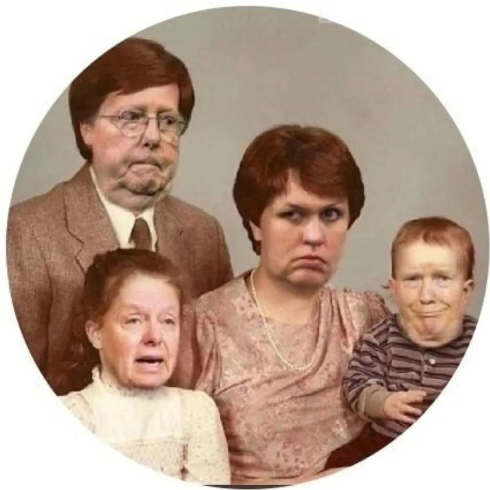 nacholib.bsky.social's profile picture