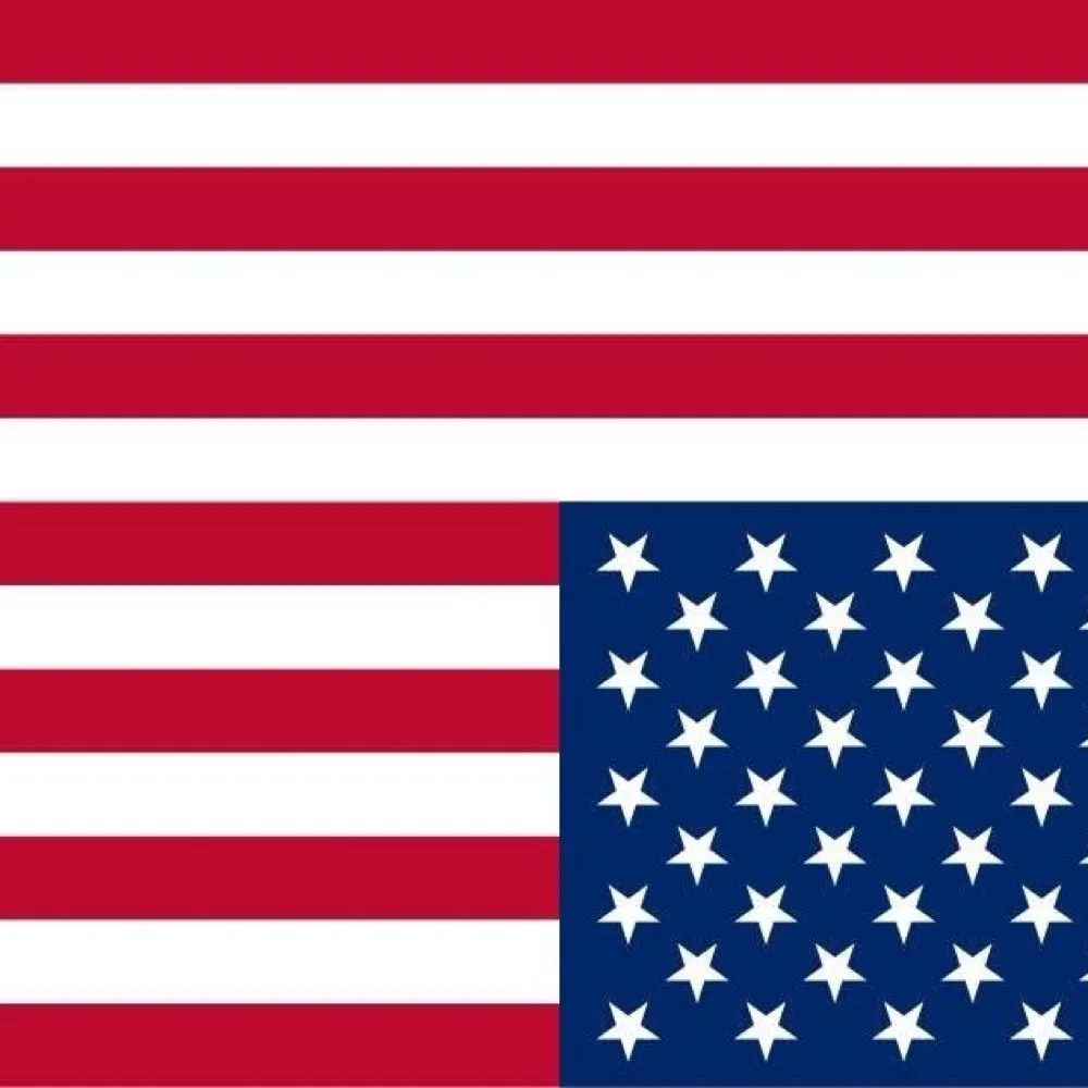 raffie1.bsky.social's profile picture