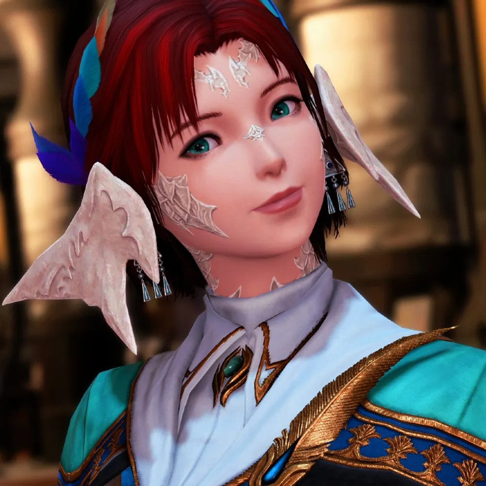 ryeastarlight.bsky.social's profile picture