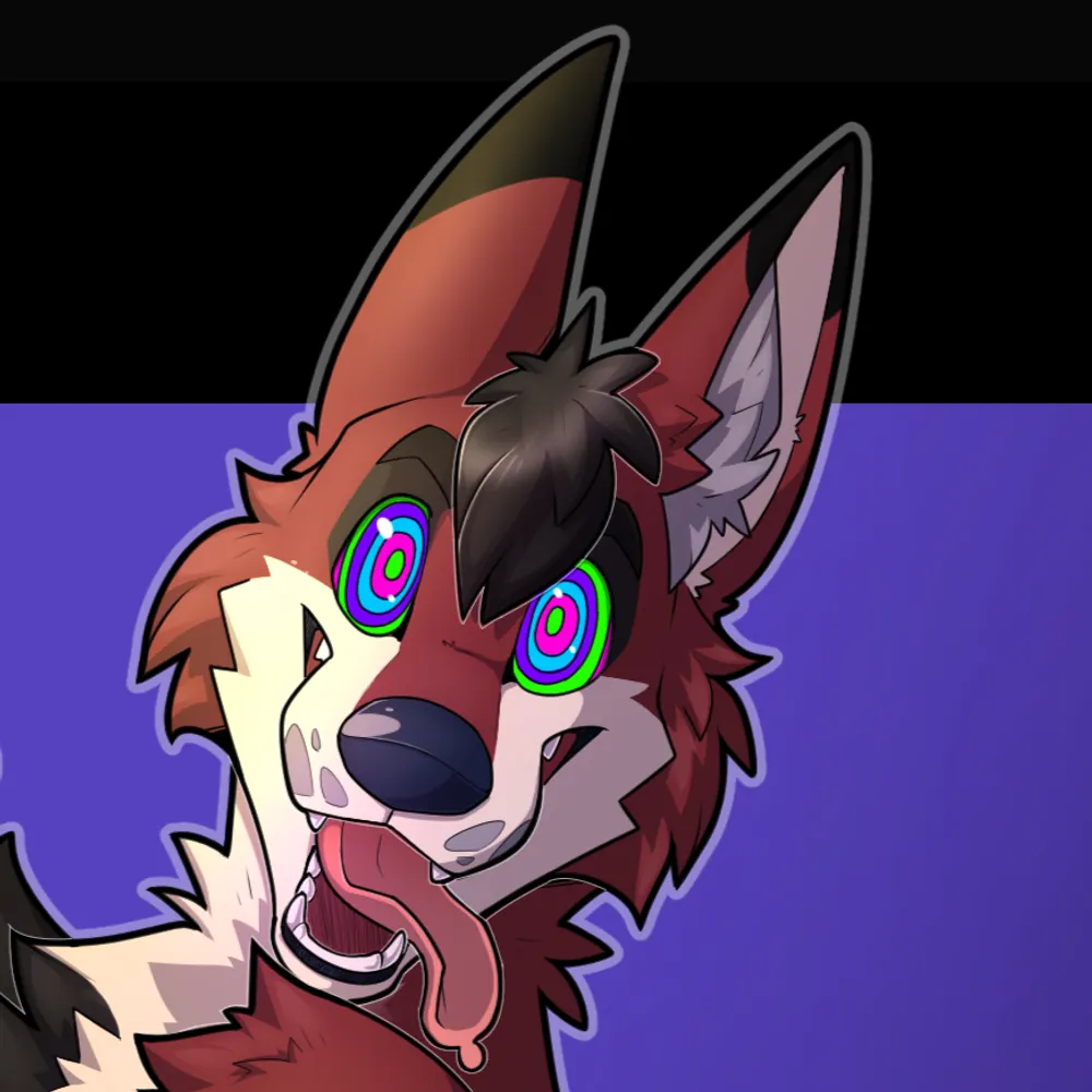 mitsumutt.bsky.social's profile picture