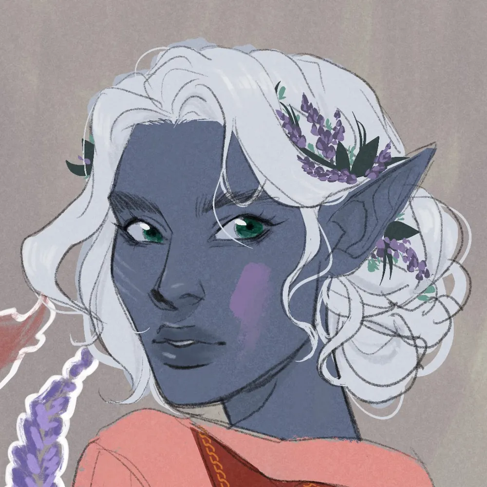 brendering.bsky.social's profile picture