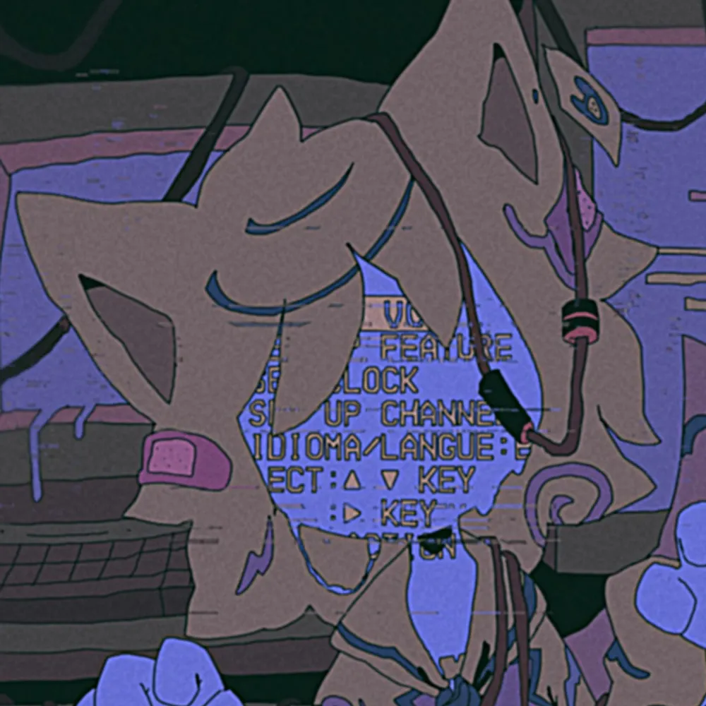 meowing.zip's profile picture