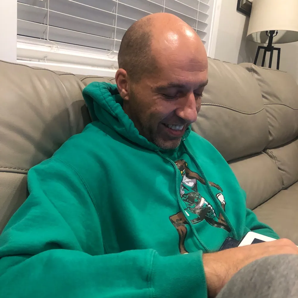 smokeymcp.bsky.social's profile picture