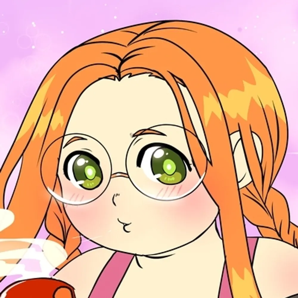 synahel.eurosky.social's profile picture