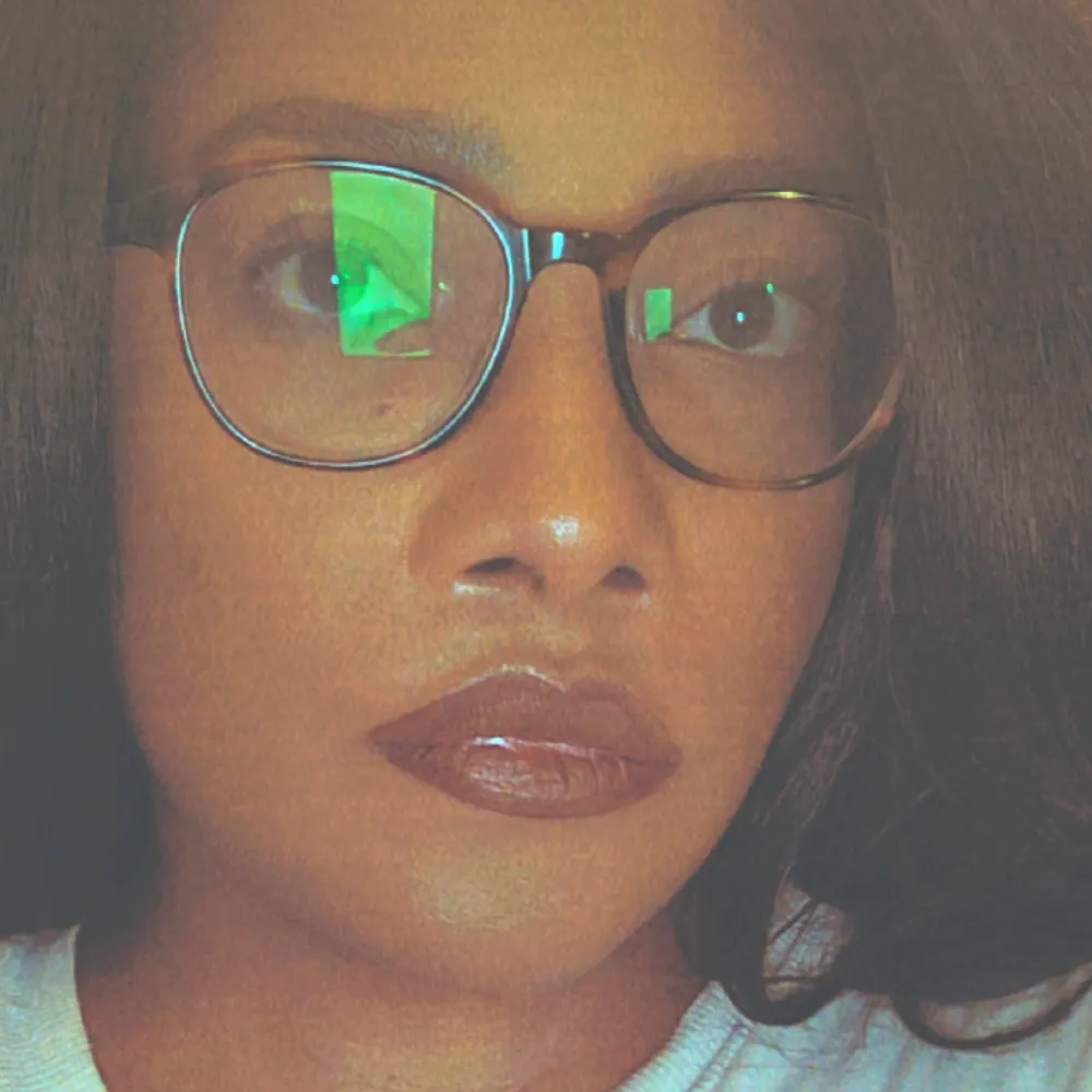 mara-iara.bsky.social's profile picture