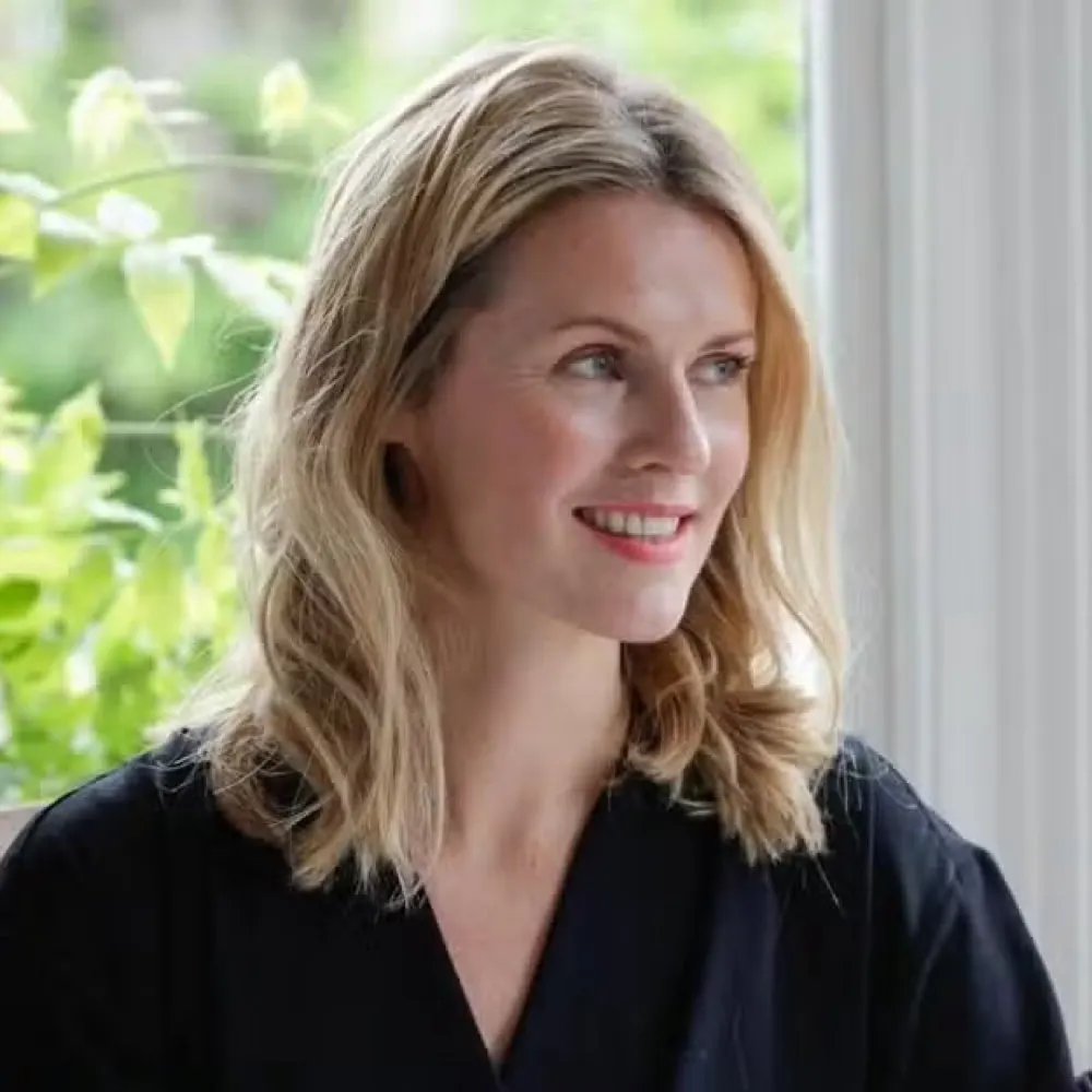 signesjohansen.bsky.social's profile picture