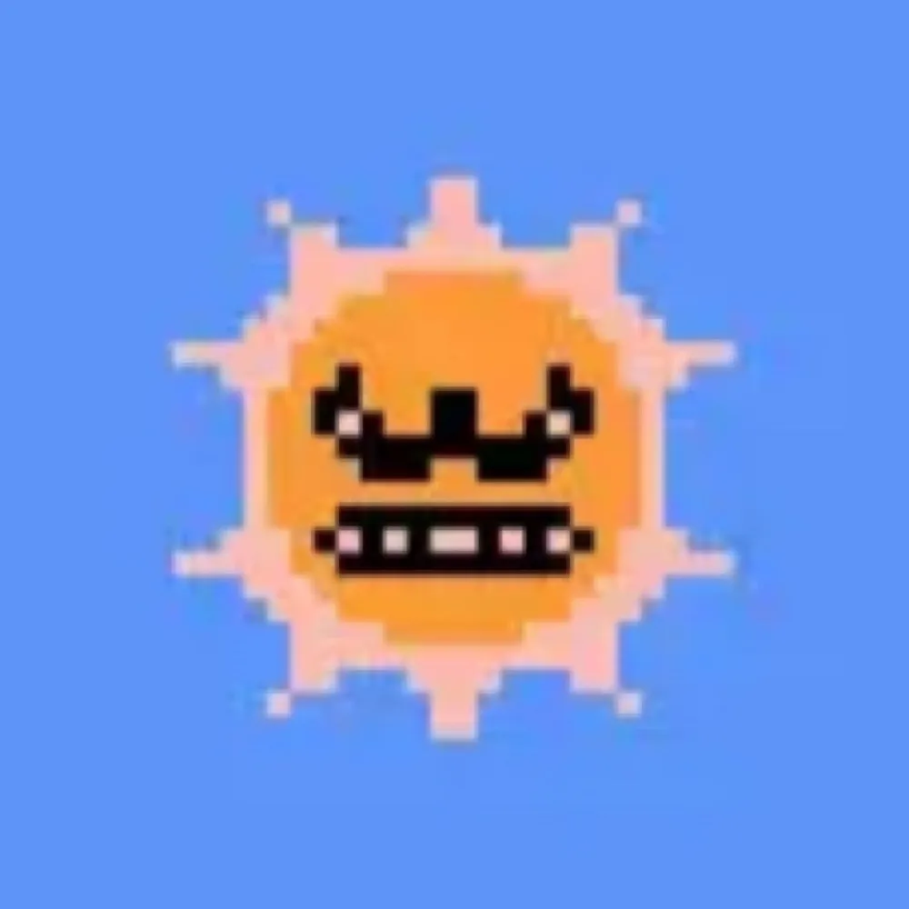 incandescent-rage.bsky.social's profile picture