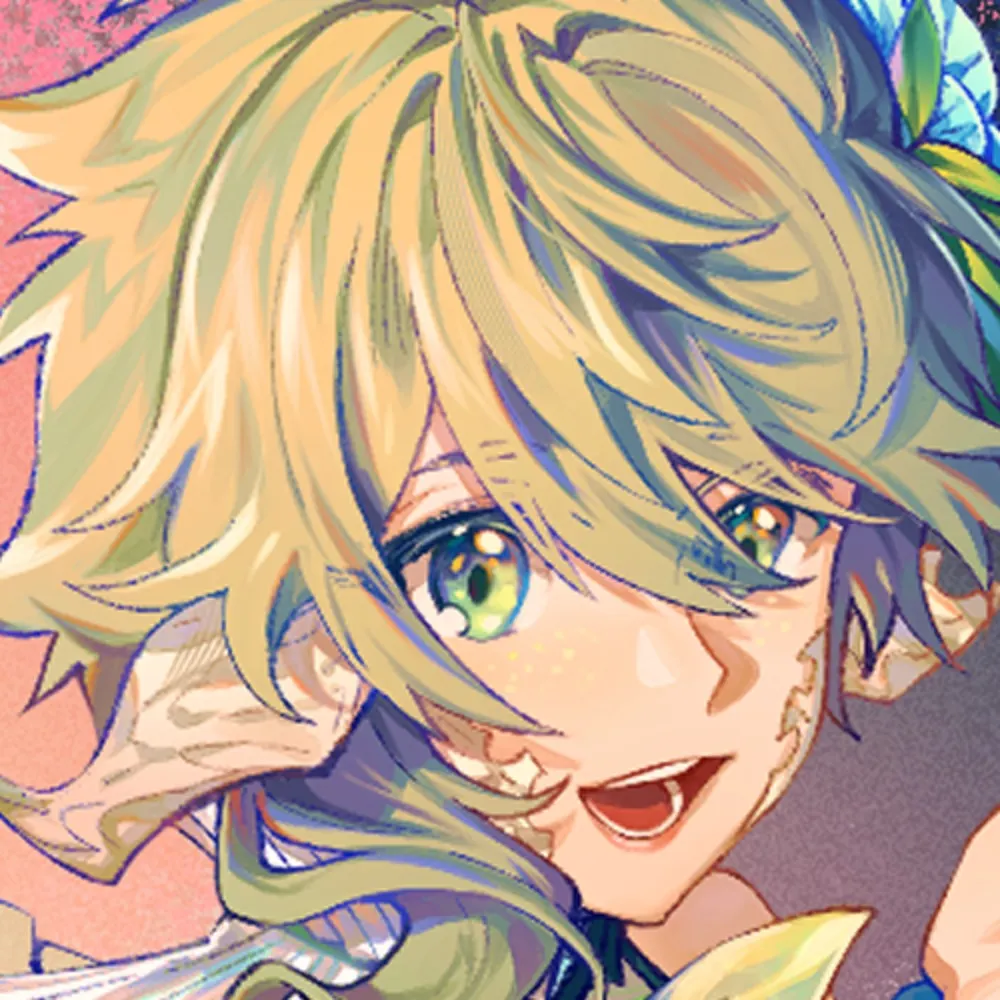 redbeersake.bsky.social's profile picture