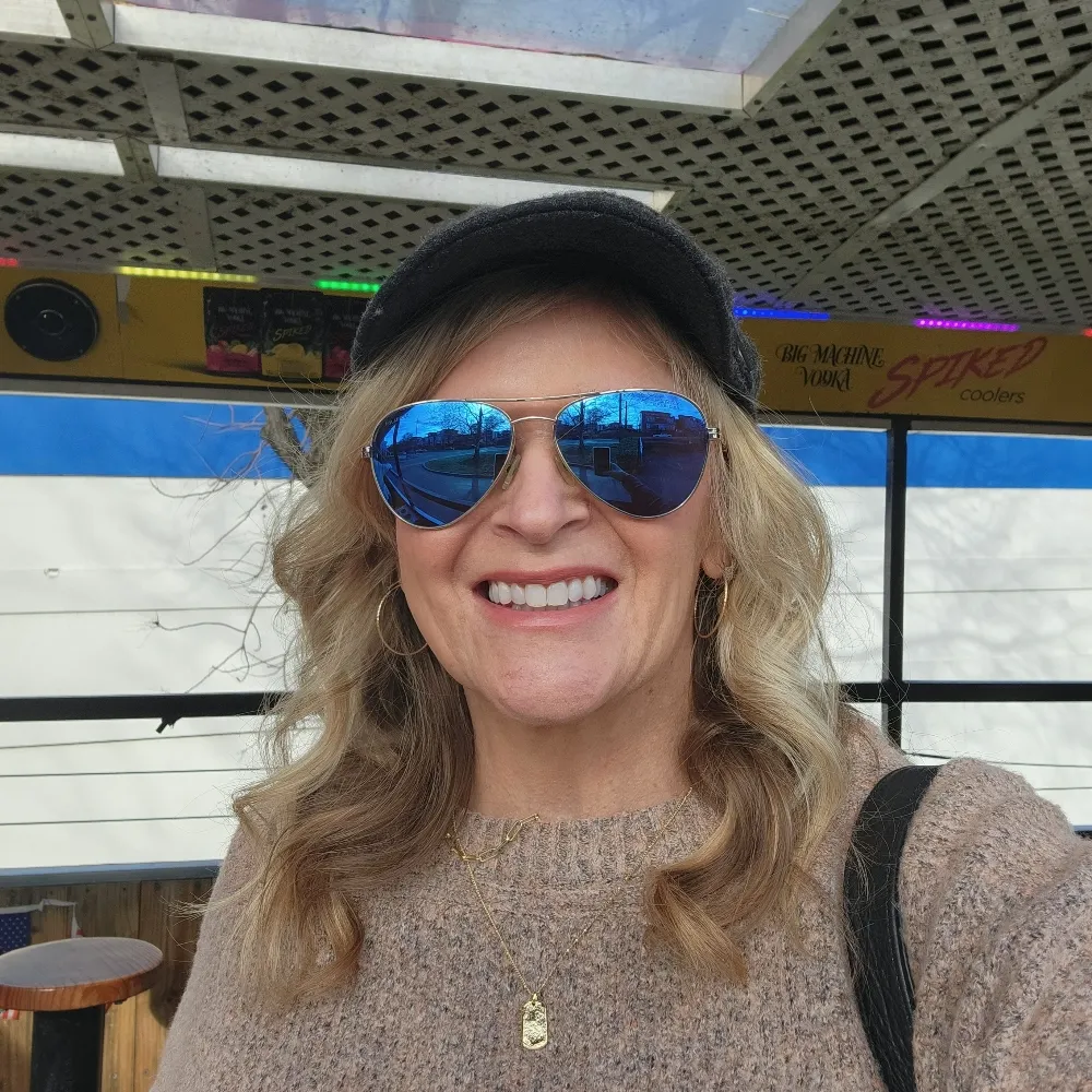 itskindofablur.bsky.social's profile picture