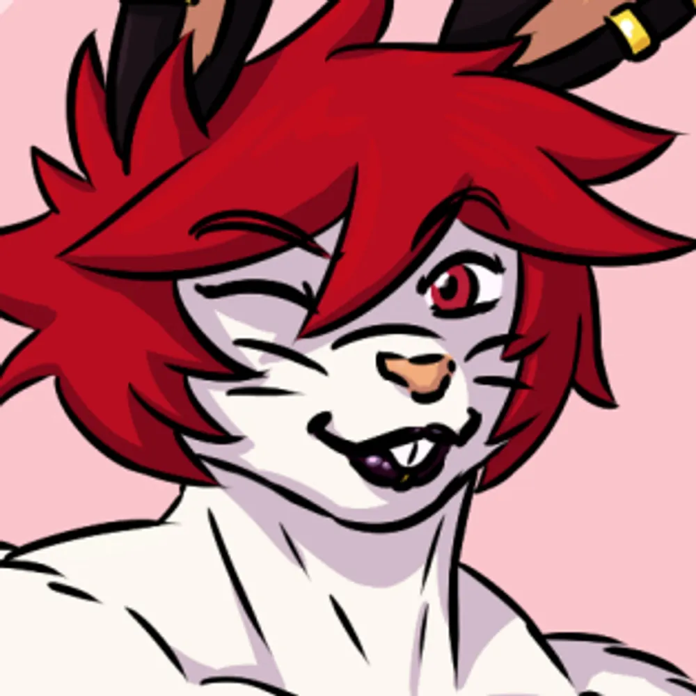 boo3art.bsky.social's profile picture