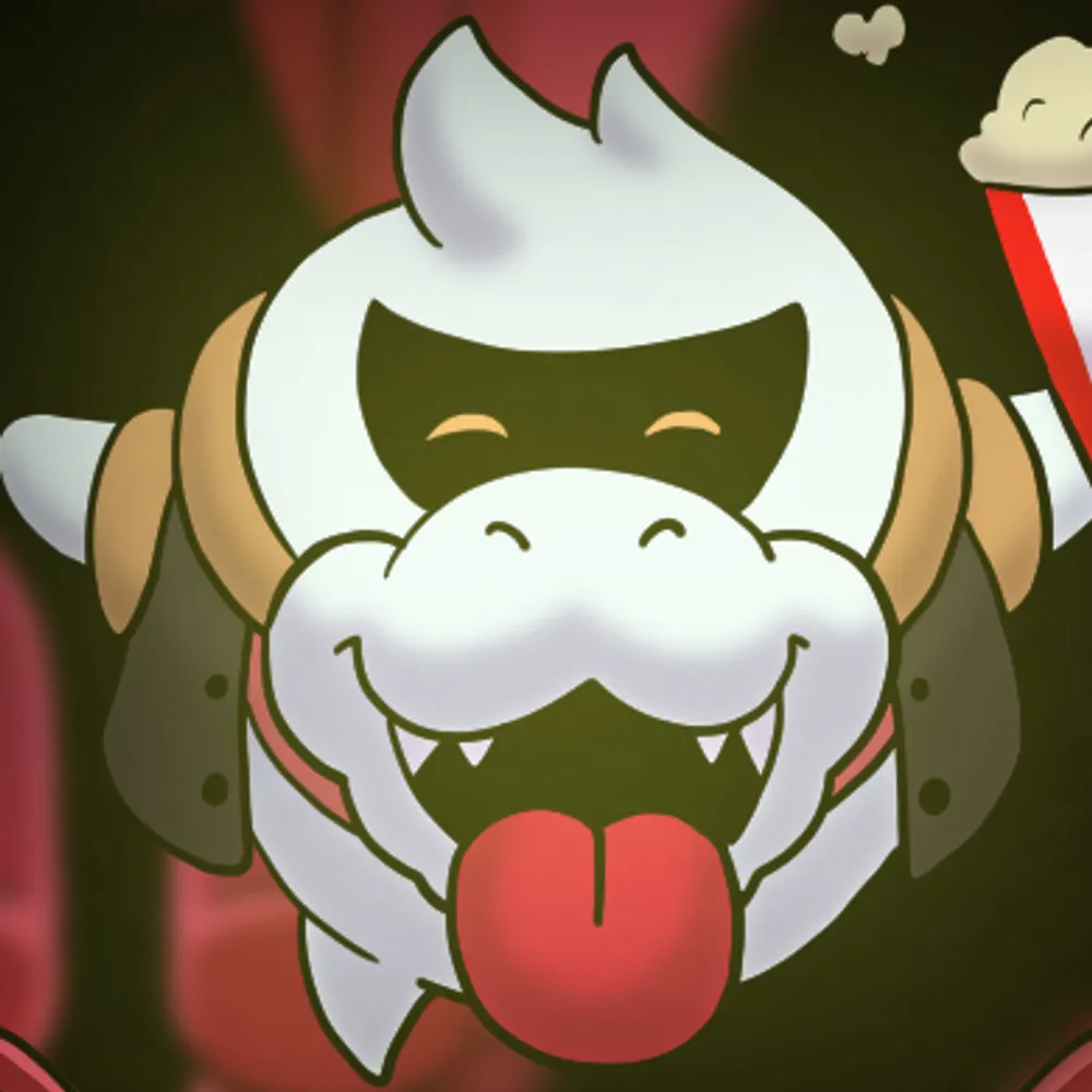 poisndartdragoon.bsky.social's profile picture