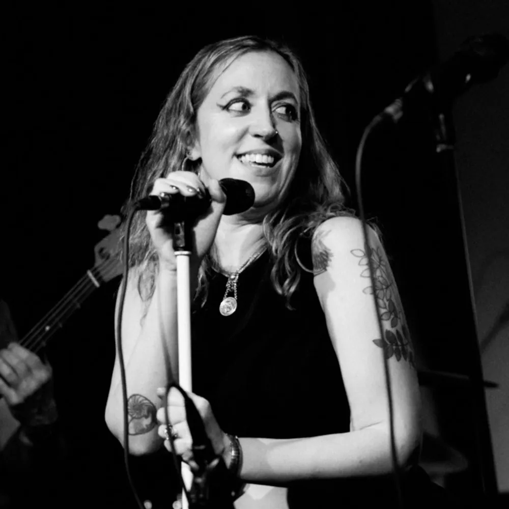 jillian.bsky.social's profile picture