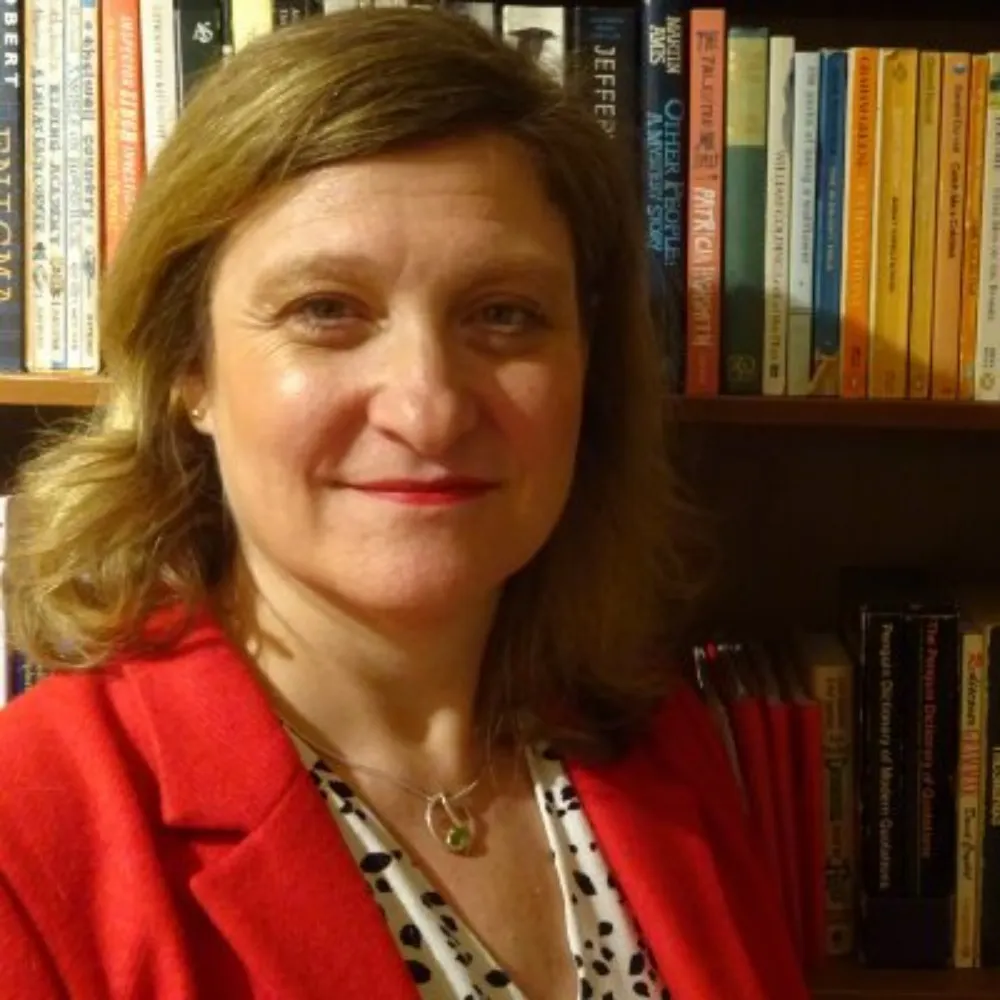 drleatongray.bsky.social's profile picture