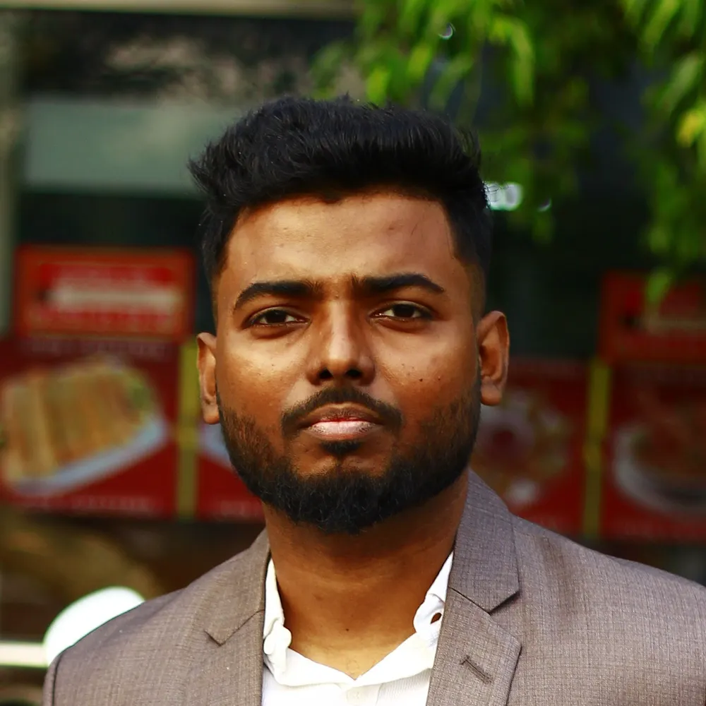 mdalfarhan.bsky.social's profile picture