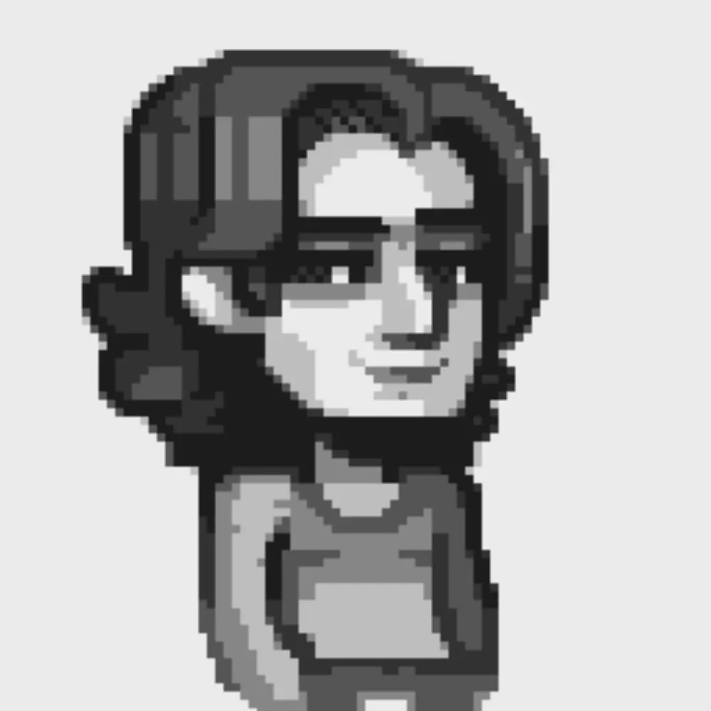 neoriceisgood.bsky.social's profile picture