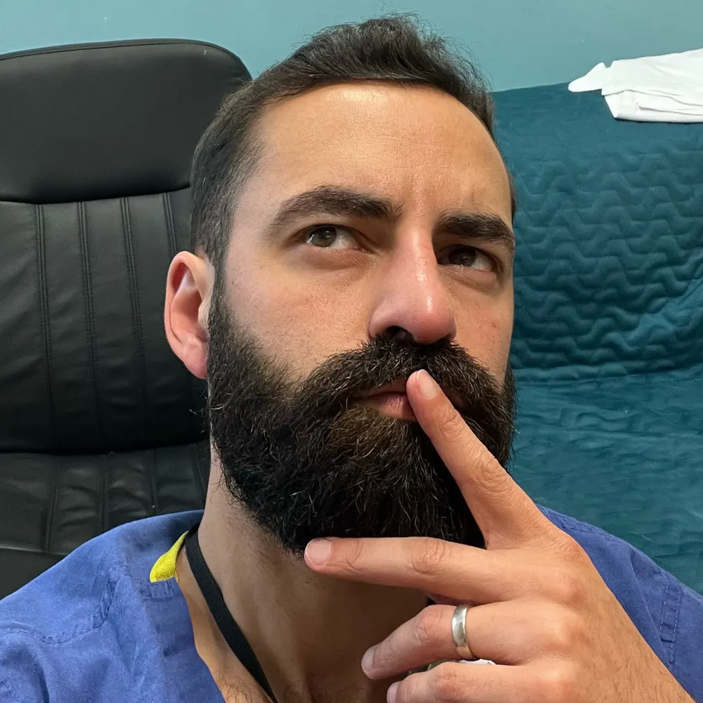 medcrisis.bsky.social's profile picture