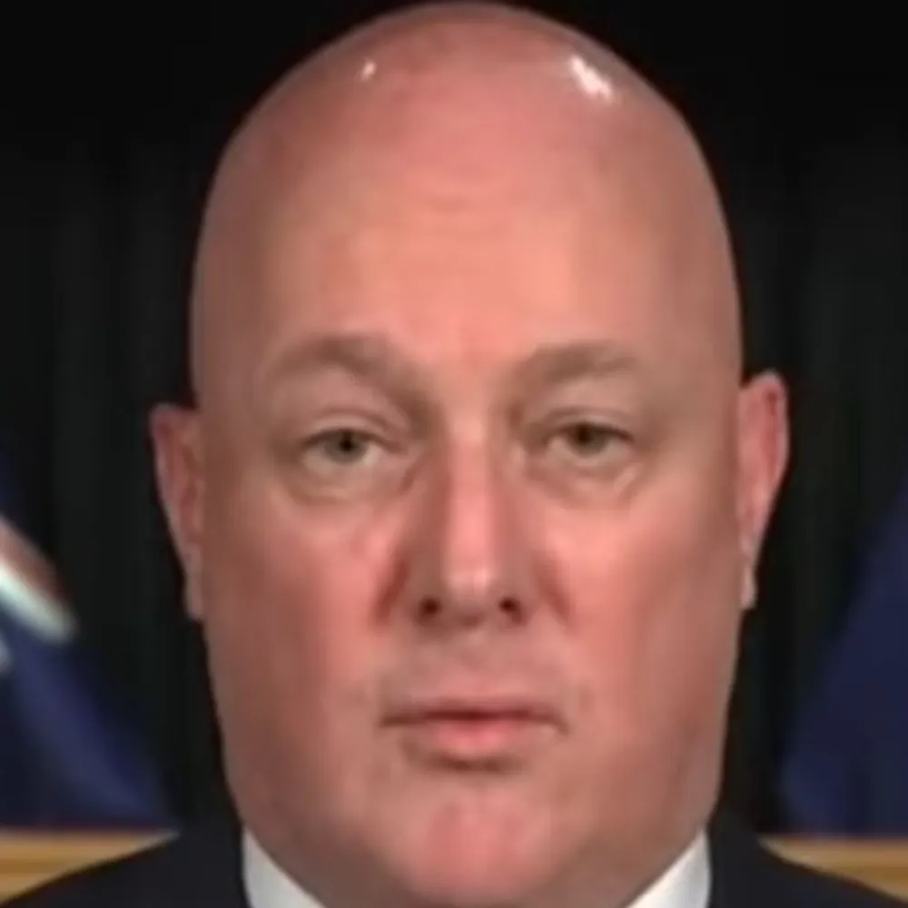 kev-lucky.bsky.social's profile picture