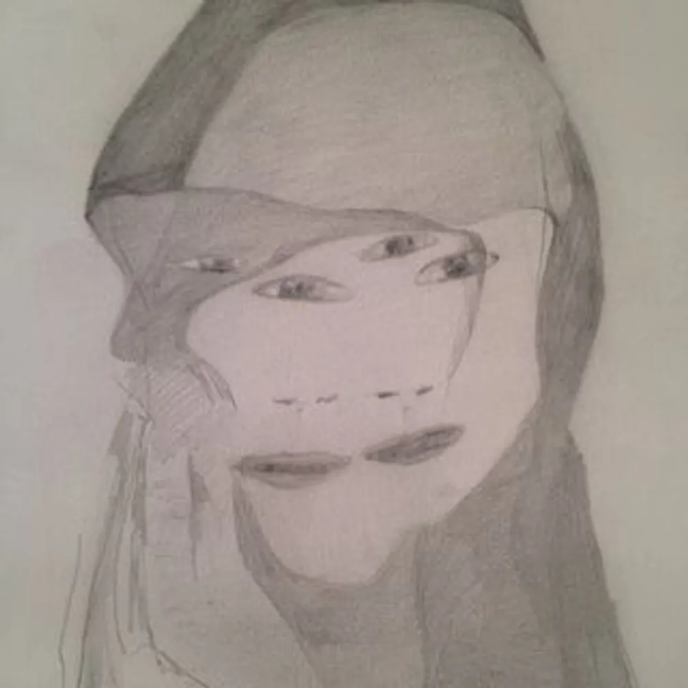 giantreflector.bsky.social's profile picture