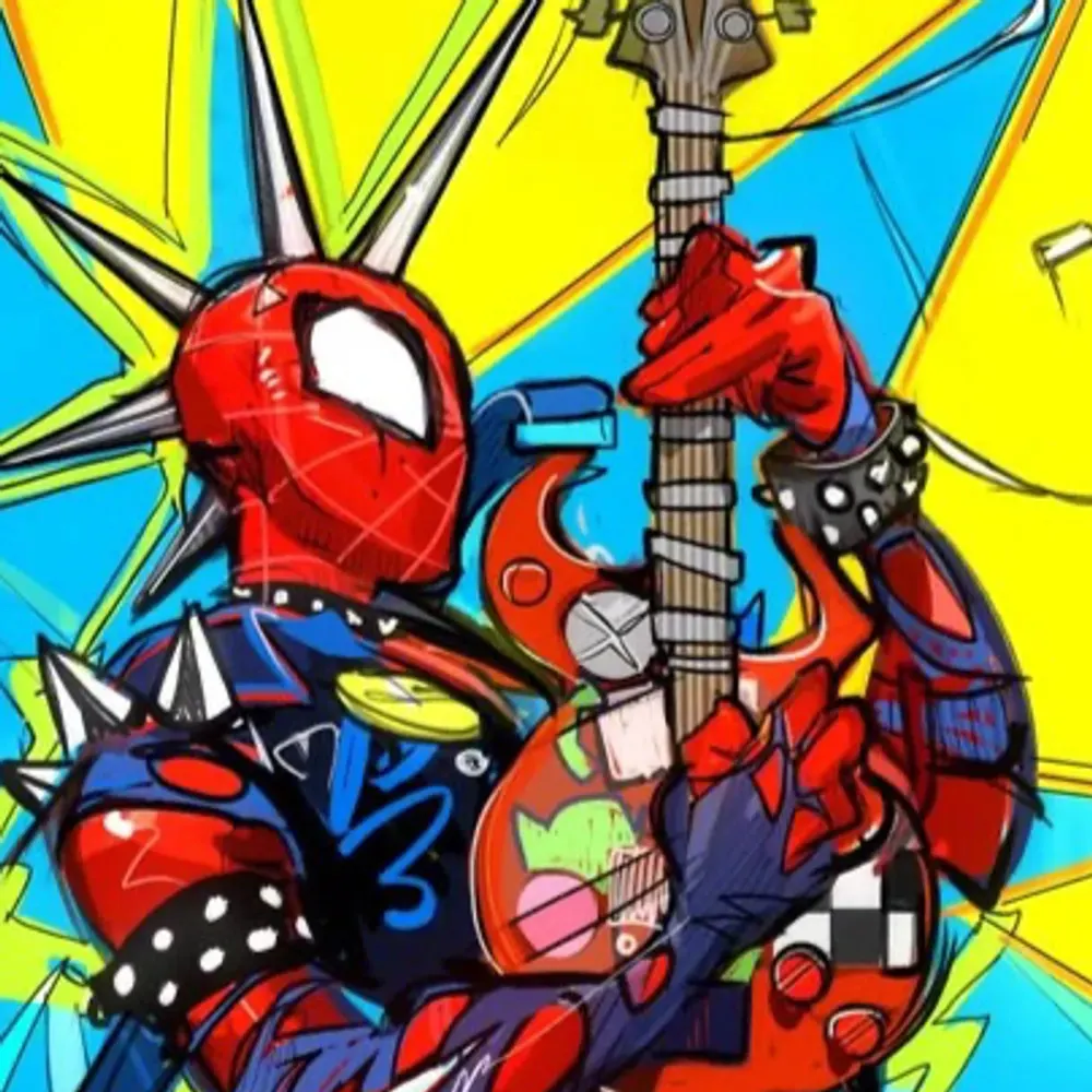 geoffreigh.bsky.social's profile picture