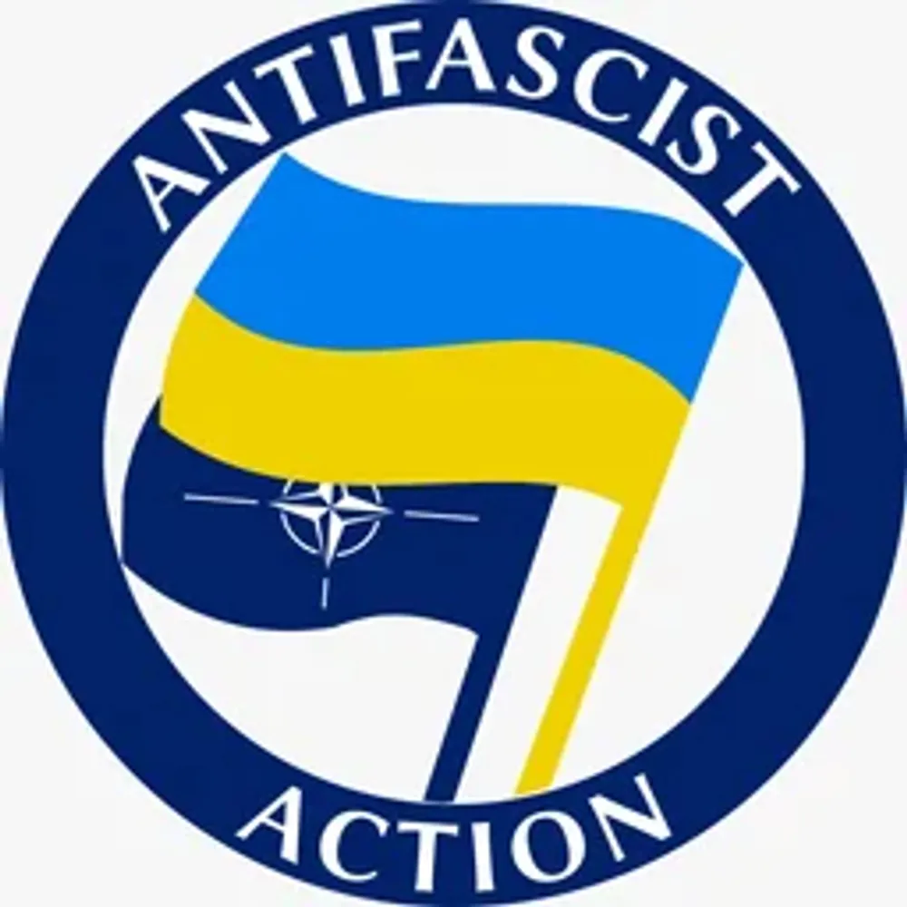 turbounicorn.bsky.social's profile picture