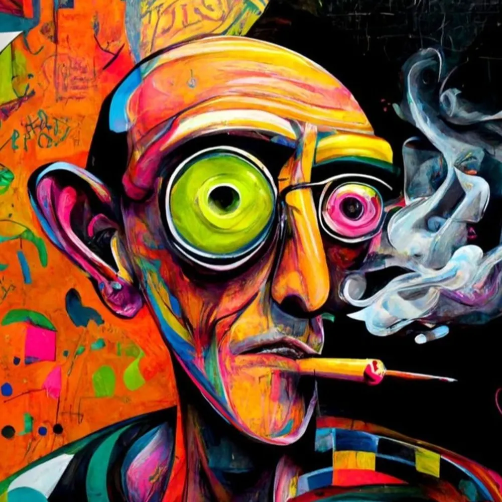 itgoesdrip.bsky.social's profile picture