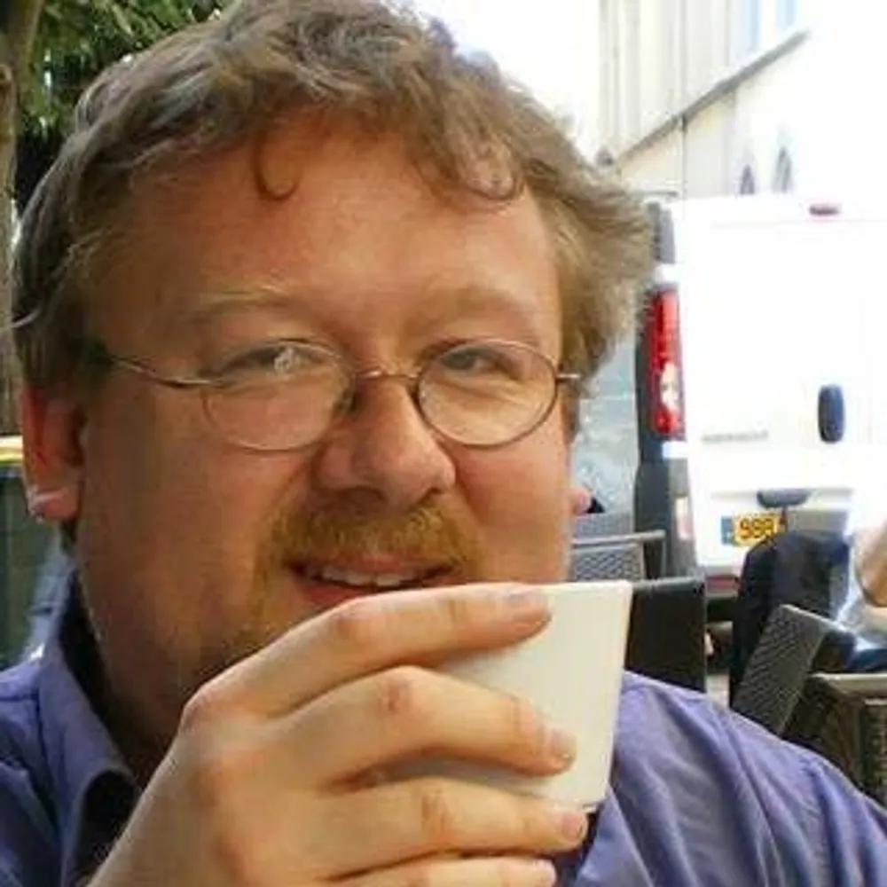 geraud-b.bsky.social's profile picture