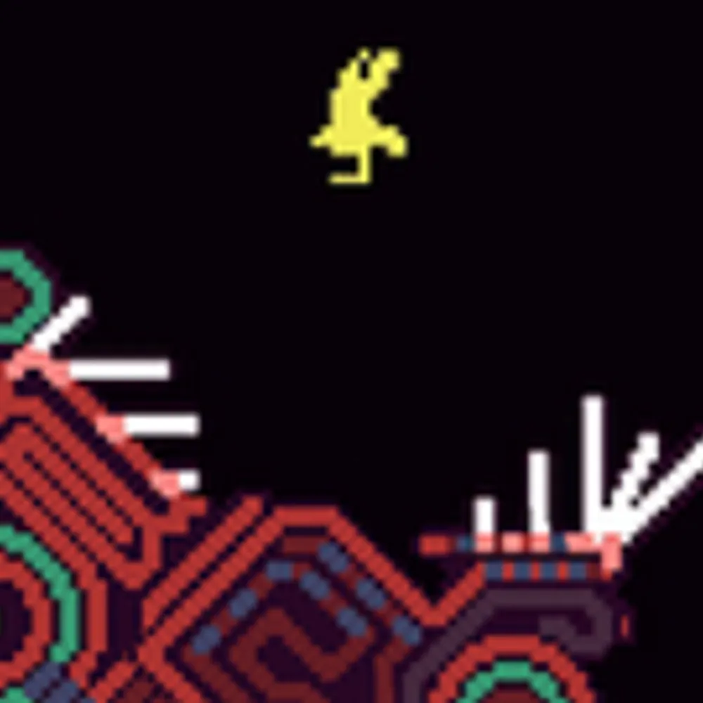 monomestudio.bsky.social's profile picture