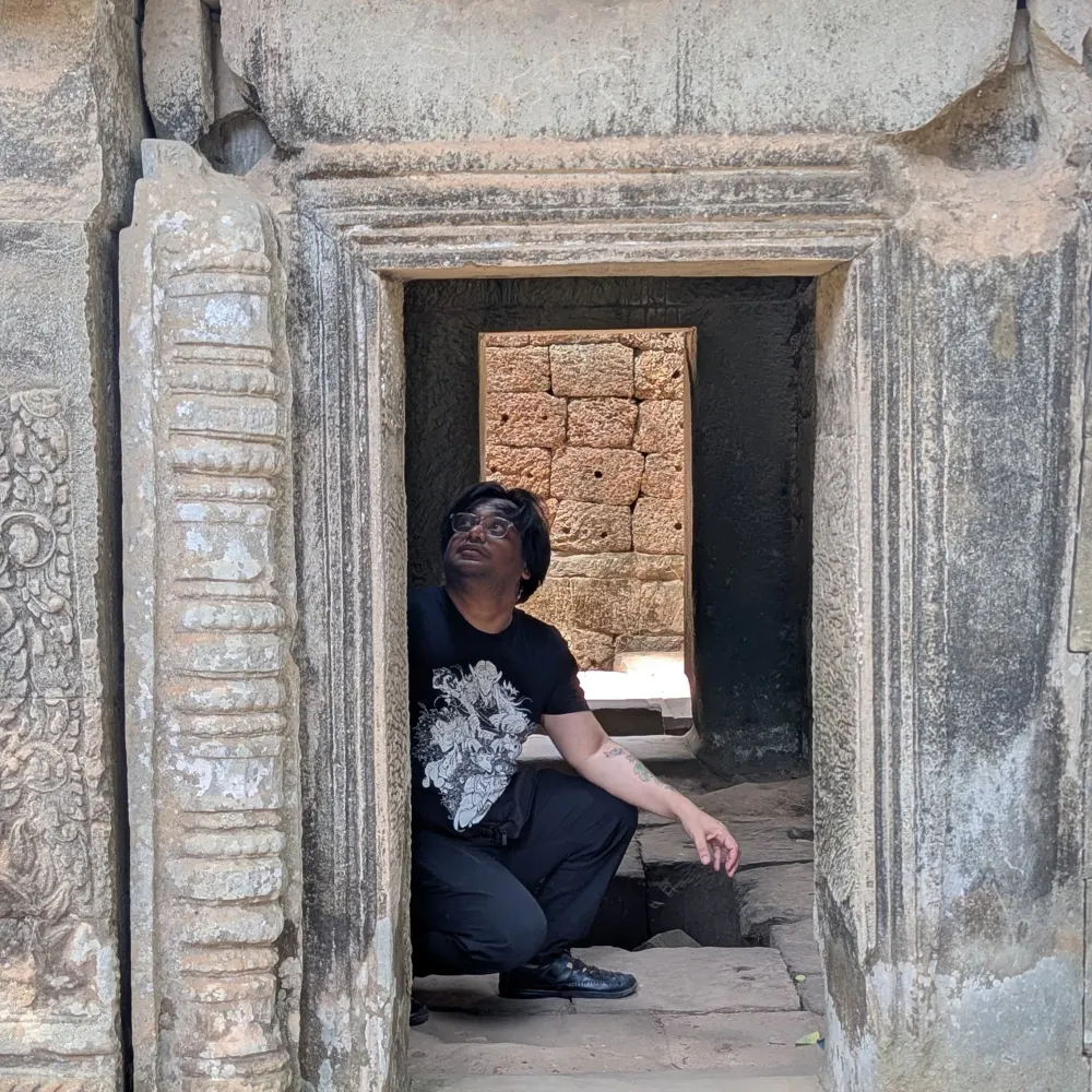 vaibhavguptawho.substack.com's profile picture