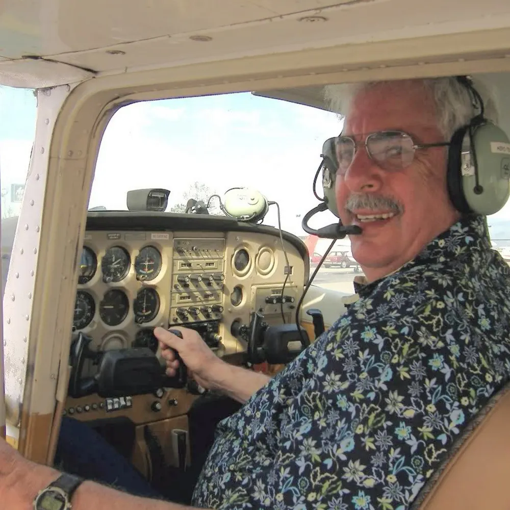 bobsk8.bsky.social's profile picture