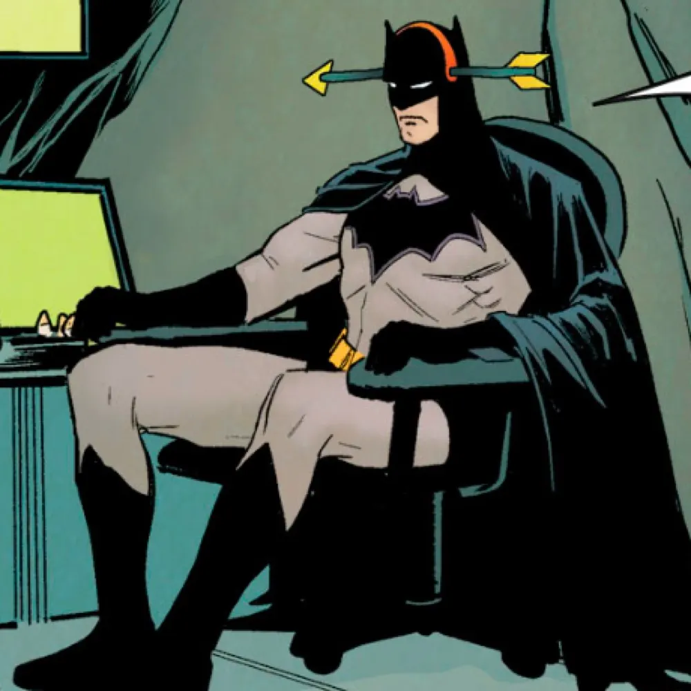 mapleflavouredkiss.bsky.social's profile picture