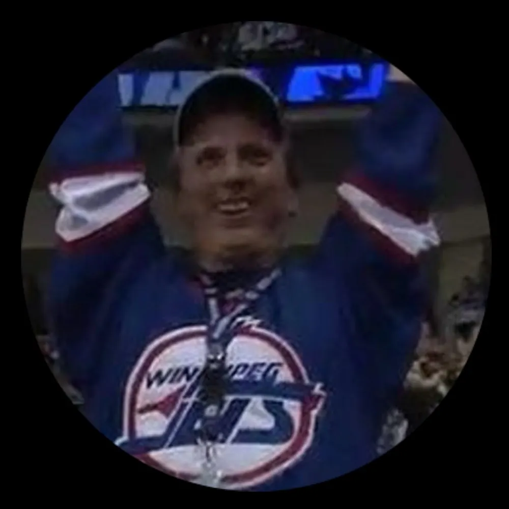 joeprogrammer.bsky.social's profile picture