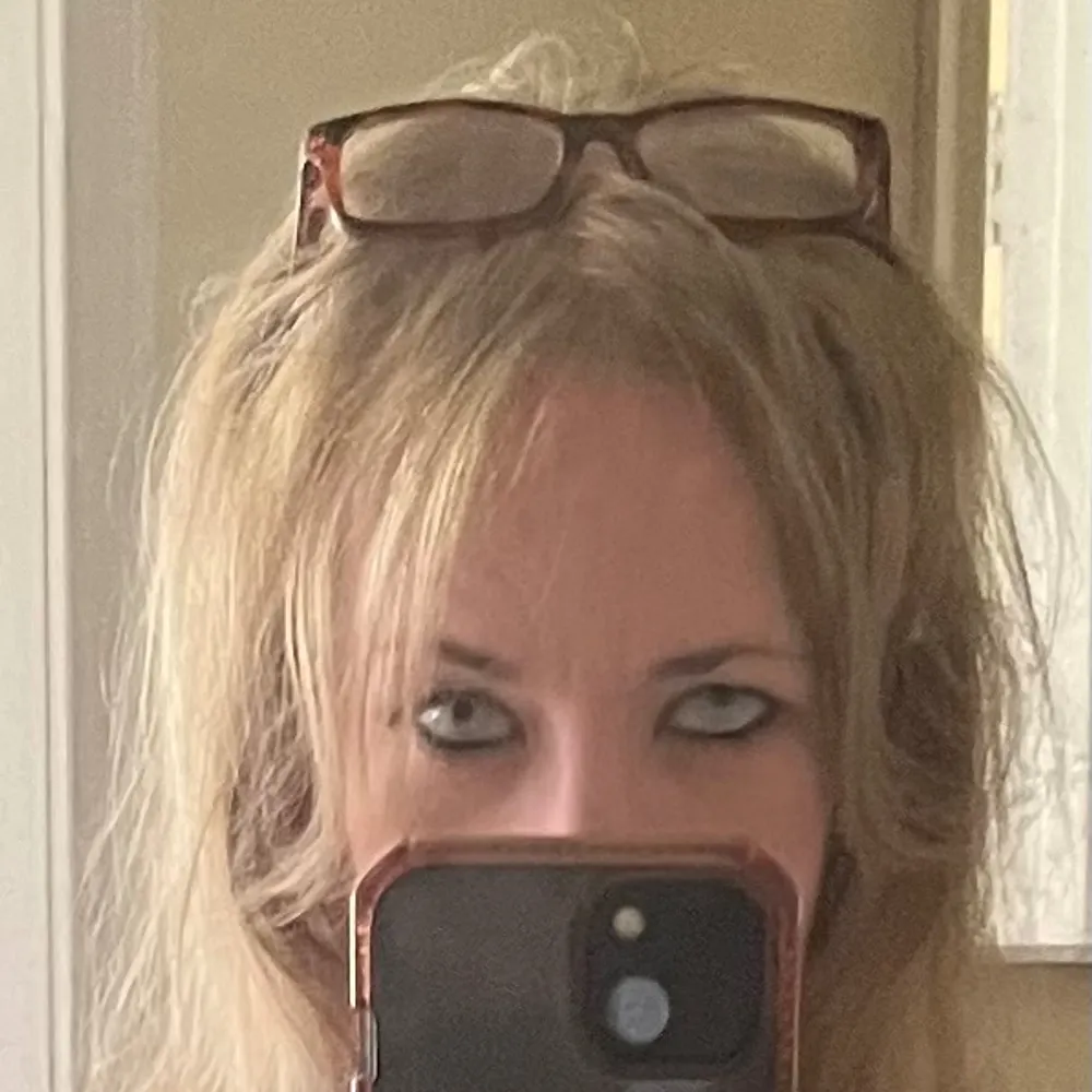 gentlem.bsky.social's profile picture