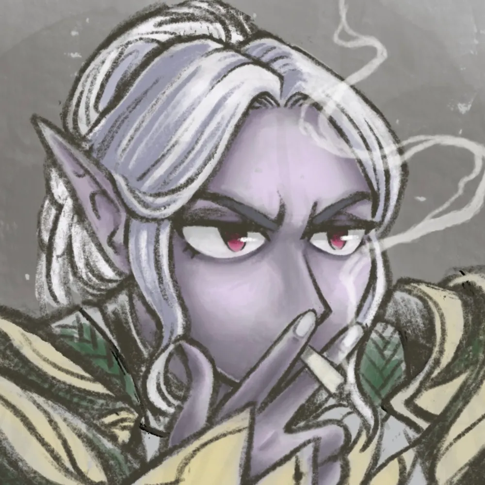 grave.ink's profile picture