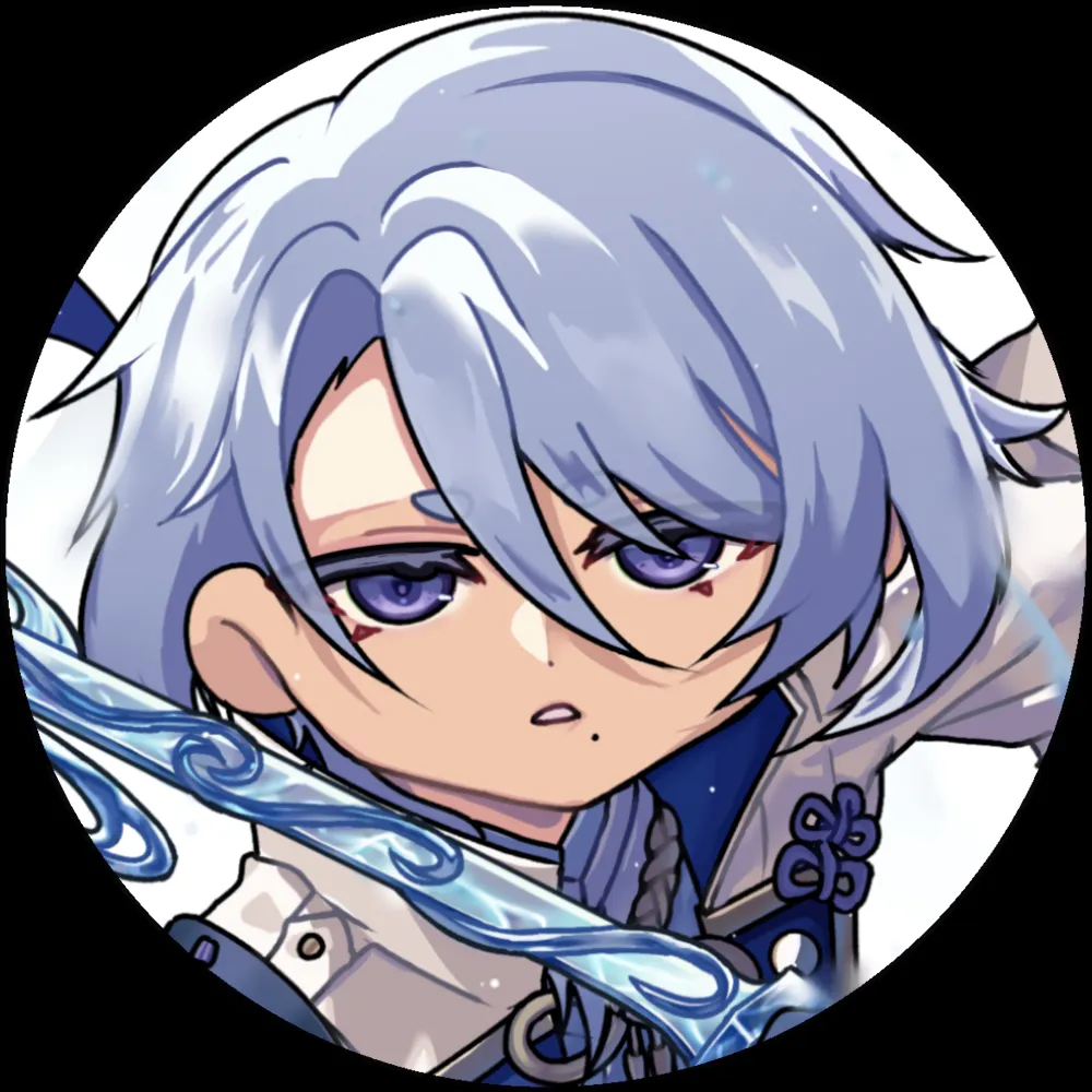 eveyato.bsky.social's profile picture