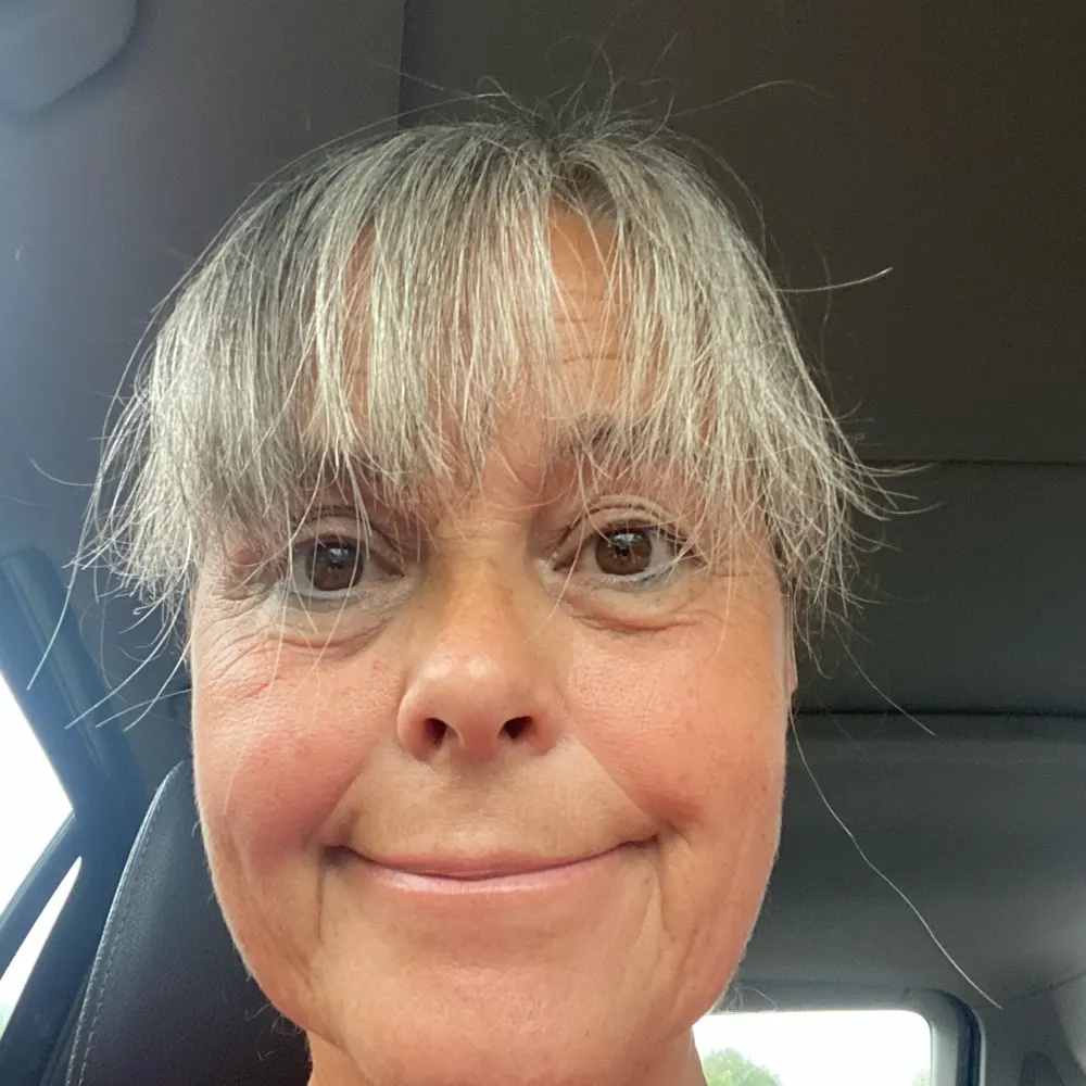 jennyharker.bsky.social's profile picture