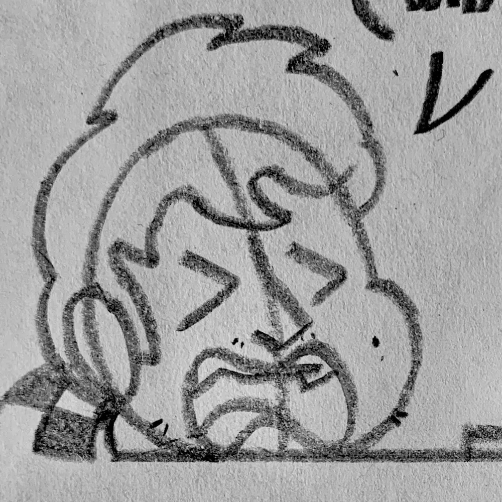 jk1lli0n.bsky.social's profile picture