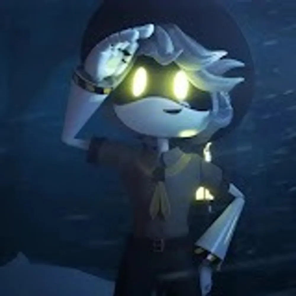 jettpower.bsky.social's profile picture